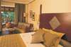 Legends Hotel 